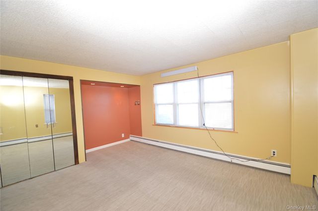 6348 83rd Street, Middle Village, NY 11379