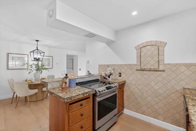 619 Pima Drive, San Jose, CA 95123