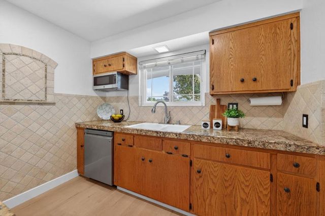 619 Pima Drive, San Jose, CA 95123