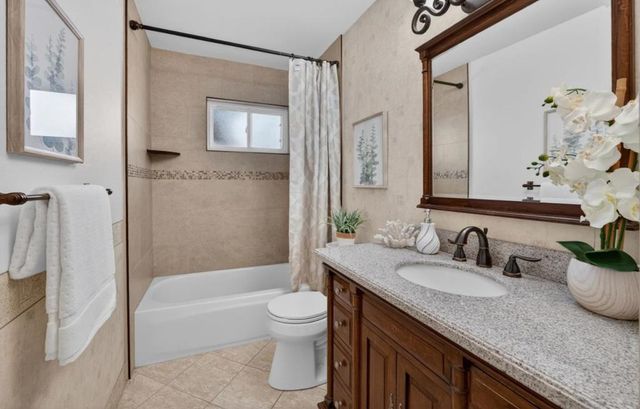 619 Pima Drive, San Jose, CA 95123