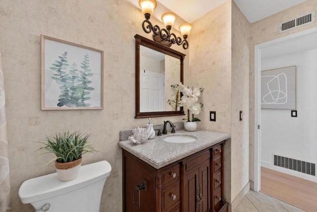 619 Pima Drive, San Jose, CA 95123