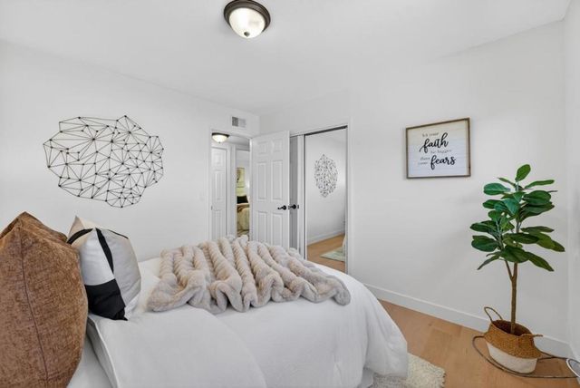 619 Pima Drive, San Jose, CA 95123