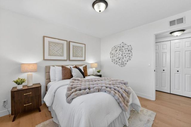 619 Pima Drive, San Jose, CA 95123