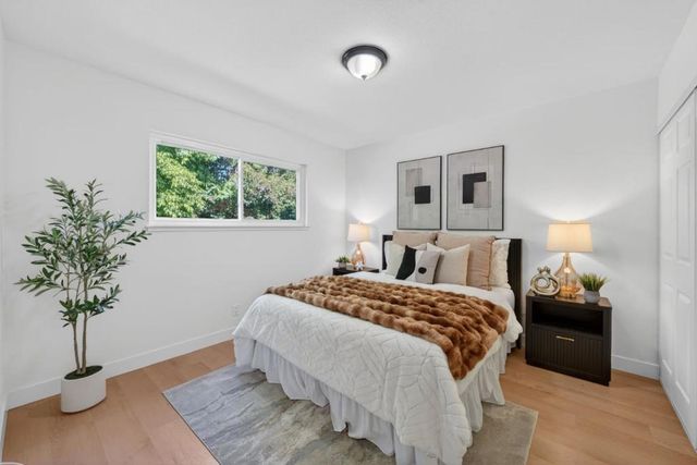 619 Pima Drive, San Jose, CA 95123