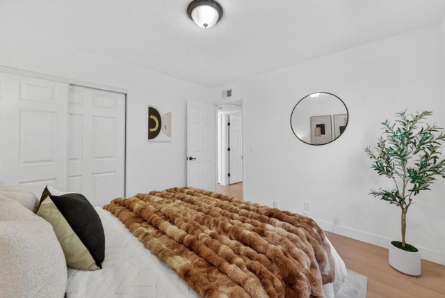 619 Pima Drive, San Jose, CA 95123