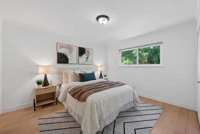 619 Pima Drive, San Jose, CA 95123