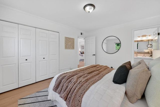 619 Pima Drive, San Jose, CA 95123