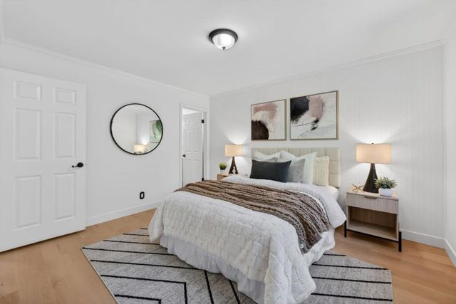 619 Pima Drive, San Jose, CA 95123