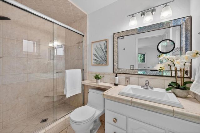 619 Pima Drive, San Jose, CA 95123