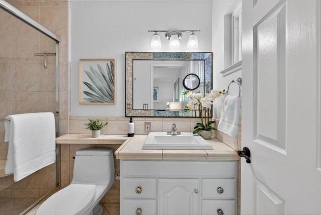 619 Pima Drive, San Jose, CA 95123