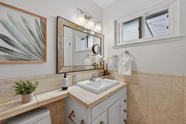 619 Pima Drive, San Jose, CA 95123