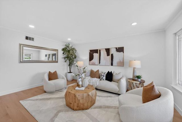 619 Pima Drive, San Jose, CA 95123