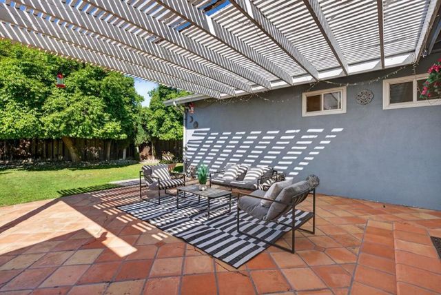 619 Pima Drive, San Jose, CA 95123