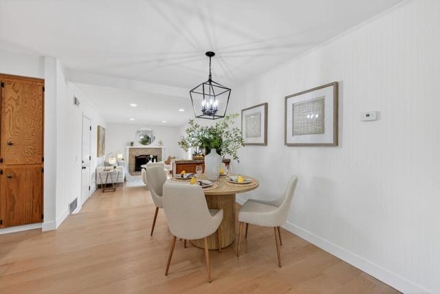 619 Pima Drive, San Jose, CA 95123