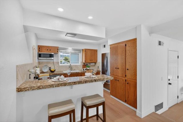 619 Pima Drive, San Jose, CA 95123