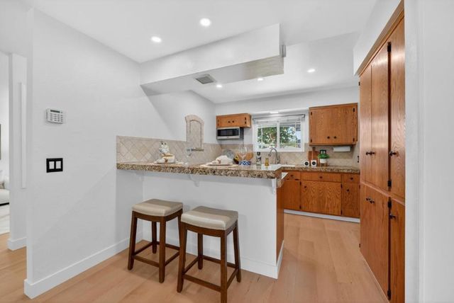 619 Pima Drive, San Jose, CA 95123