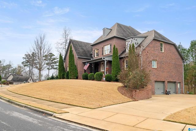 2012 HIGHLAND VILLAGE BEND, Birmingham, AL 35242