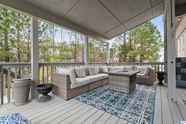 2012 HIGHLAND VILLAGE BEND, Birmingham, AL 35242