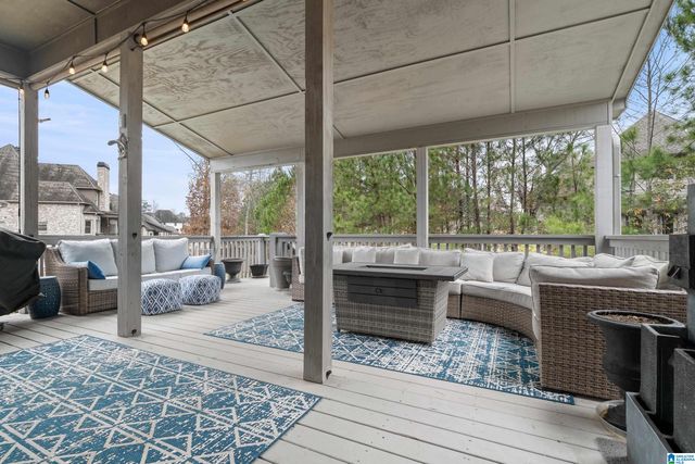 2012 HIGHLAND VILLAGE BEND, Birmingham, AL 35242