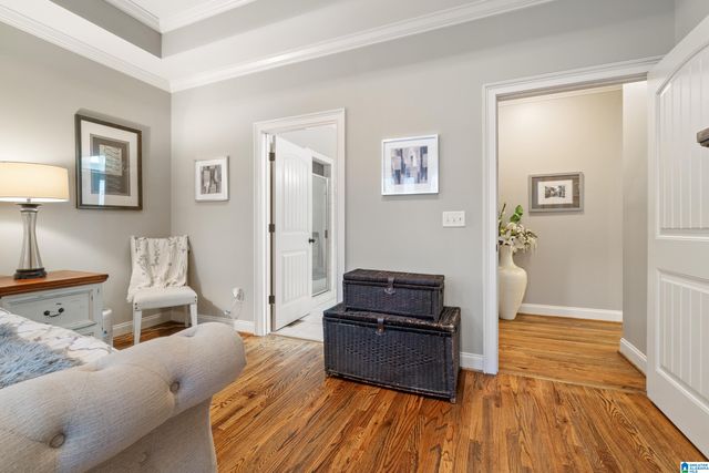 2012 HIGHLAND VILLAGE BEND, Birmingham, AL 35242