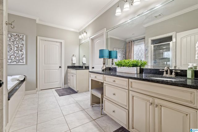 2012 HIGHLAND VILLAGE BEND, Birmingham, AL 35242