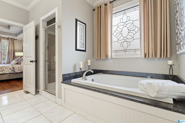 2012 HIGHLAND VILLAGE BEND, Birmingham, AL 35242