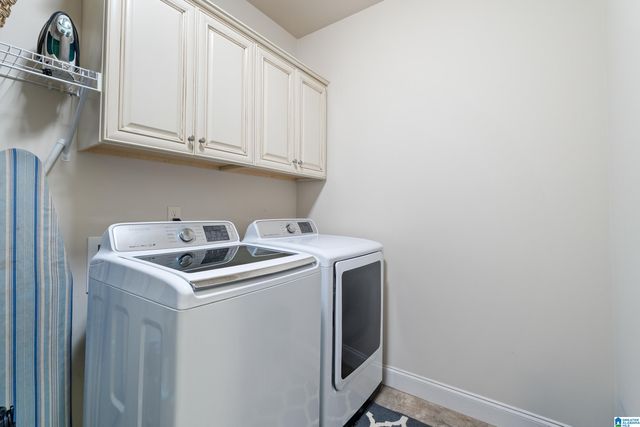 2012 HIGHLAND VILLAGE BEND, Birmingham, AL 35242