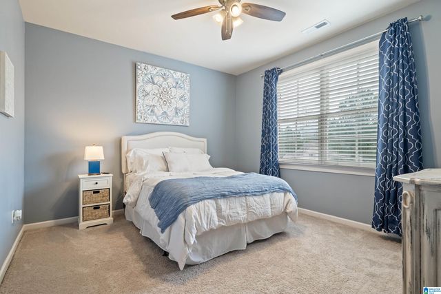 2012 HIGHLAND VILLAGE BEND, Birmingham, AL 35242