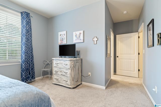 2012 HIGHLAND VILLAGE BEND, Birmingham, AL 35242