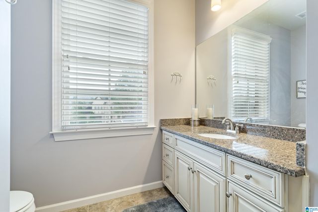 2012 HIGHLAND VILLAGE BEND, Birmingham, AL 35242