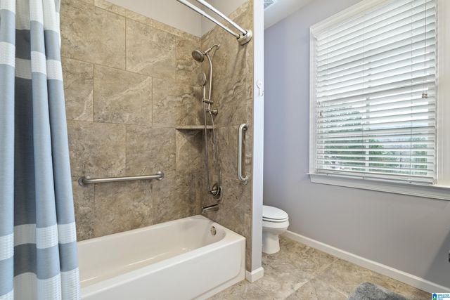 2012 HIGHLAND VILLAGE BEND, Birmingham, AL 35242