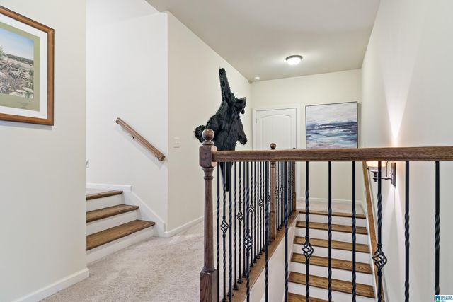 2012 HIGHLAND VILLAGE BEND, Birmingham, AL 35242