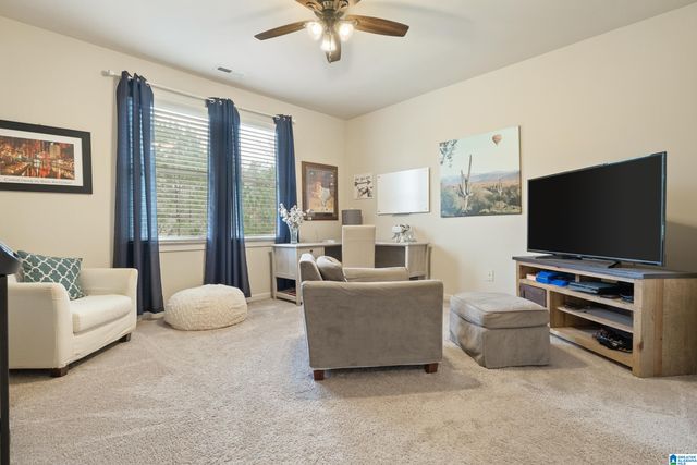 2012 HIGHLAND VILLAGE BEND, Birmingham, AL 35242