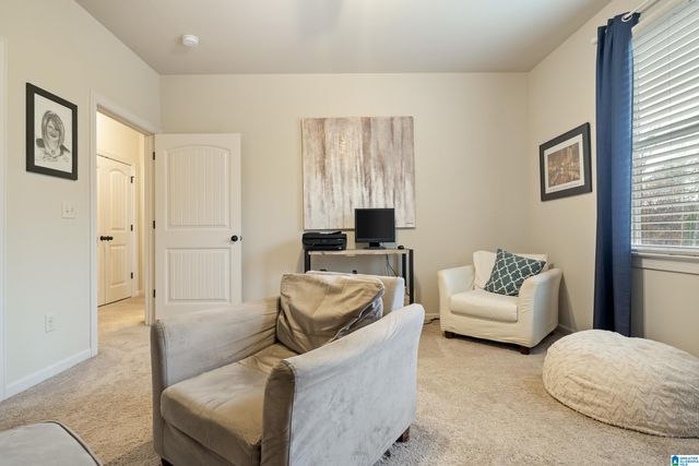 2012 HIGHLAND VILLAGE BEND, Birmingham, AL 35242