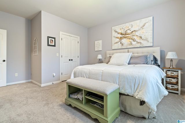 2012 HIGHLAND VILLAGE BEND, Birmingham, AL 35242