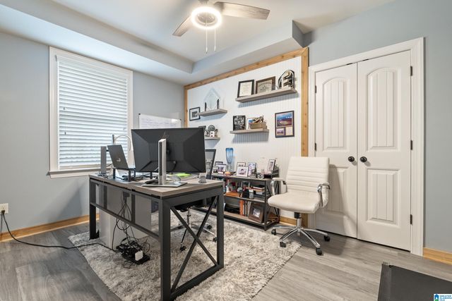 2012 HIGHLAND VILLAGE BEND, Birmingham, AL 35242