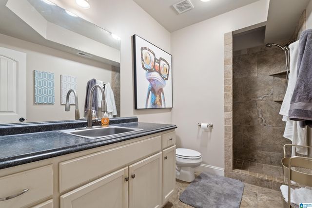 2012 HIGHLAND VILLAGE BEND, Birmingham, AL 35242