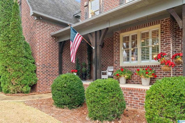 2012 HIGHLAND VILLAGE BEND, Birmingham, AL 35242