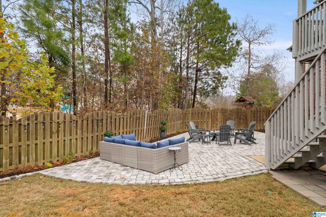 2012 HIGHLAND VILLAGE BEND, Birmingham, AL 35242