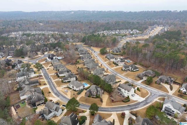 2012 HIGHLAND VILLAGE BEND, Birmingham, AL 35242