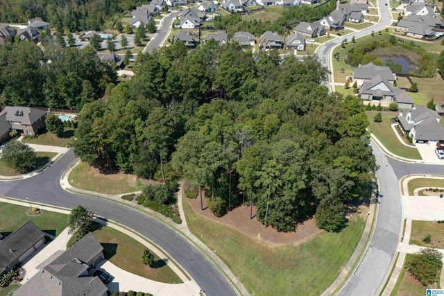 2012 HIGHLAND VILLAGE BEND, Birmingham, AL 35242