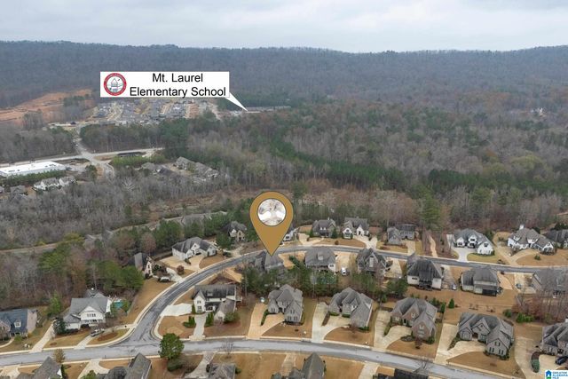 2012 HIGHLAND VILLAGE BEND, Birmingham, AL 35242