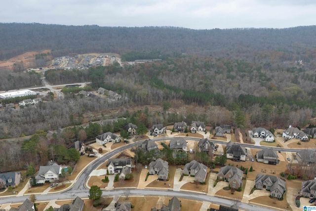 2012 HIGHLAND VILLAGE BEND, Birmingham, AL 35242