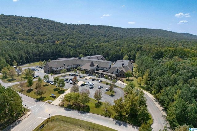 2012 HIGHLAND VILLAGE BEND, Birmingham, AL 35242