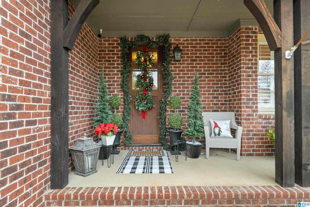 2012 HIGHLAND VILLAGE BEND, Birmingham, AL 35242