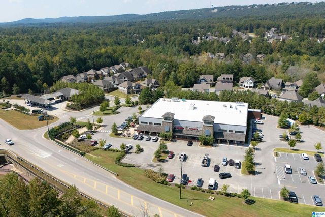 2012 HIGHLAND VILLAGE BEND, Birmingham, AL 35242