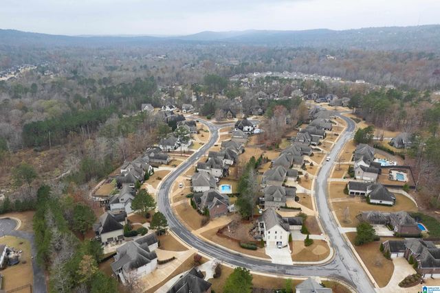 2012 HIGHLAND VILLAGE BEND, Birmingham, AL 35242