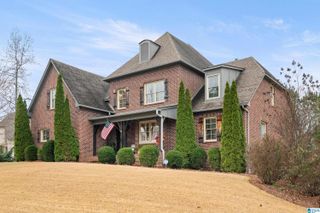 2012 HIGHLAND VILLAGE BEND, Birmingham, AL 35242