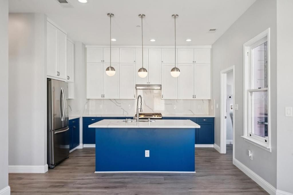 3002 26th Street, San Francisco, CA 94110