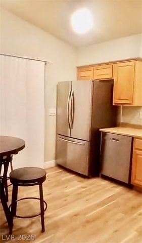 10363 Madagascar Palm Street, Las Vegas, NV 89141